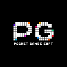 Pg电子游戏官网电磁式蜂鸣器