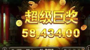 Pg游戏平台贴片蜂鸣器