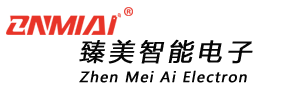 Pg电子平台