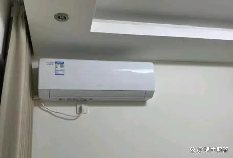 2024年省电实力派！这些空调既节能又实用速来围观(图7)