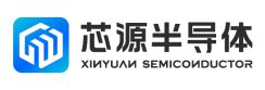 2024年电子元器件市场蓄力向前发展前景广阔