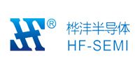 2024年电子元器件市场蓄力向前发展前景广阔(图8)