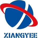 2024年电子元器件市场蓄力向前发展前景广阔(图4)