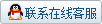 2024-2030年新型电声元件行业全方位发展战略选择与路径规划研究报告