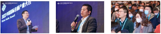 PG电子平台会展中心(图2)