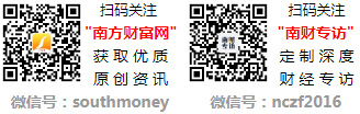 2024年和电声产品相关的上市公司有这些！请查收（5月10日）