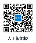 PG电子平台2024上海国际电声器件展览会少量展位最后召集!