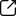 厦门启动电力电子元器件（继电器）制造产业中小企业计量伙伴计划(图4)