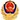 汉中市气象局关于开展2024年雷电防护装置安全性能定期检测的公告