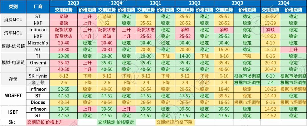 20232024(图2)