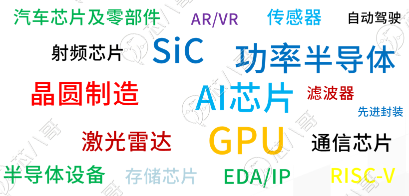 20232024(图10)