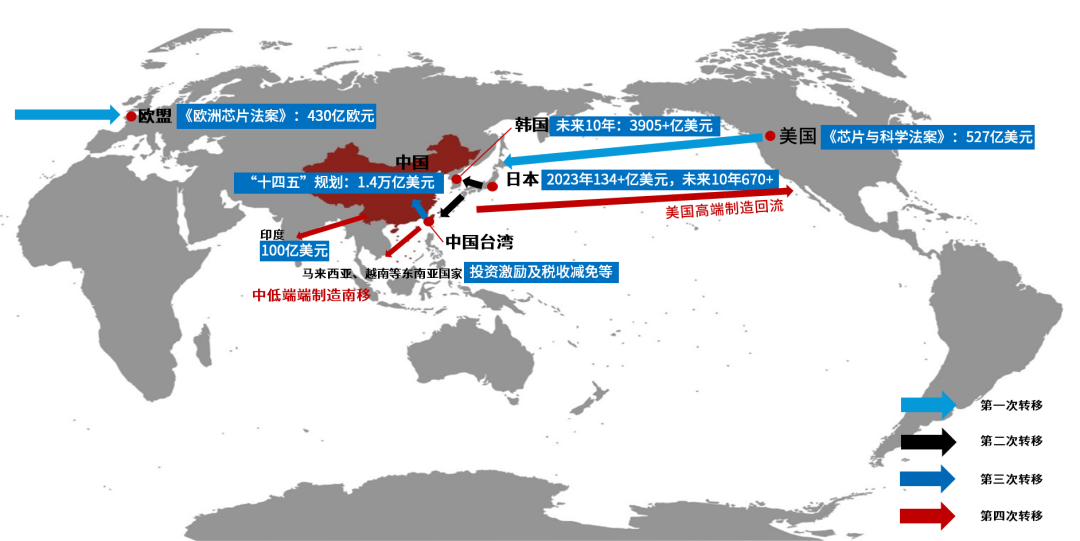 20232024(图11)