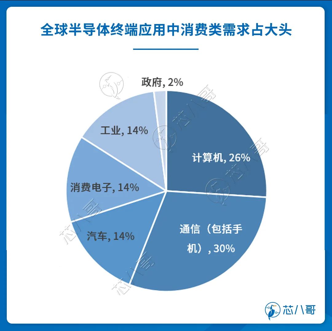 20232024(图24)