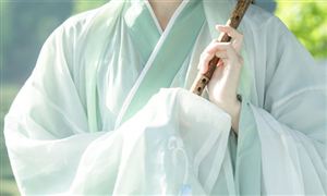 PG电子网站2024年电子元件行业发展现状及竞争格局分析(图3)