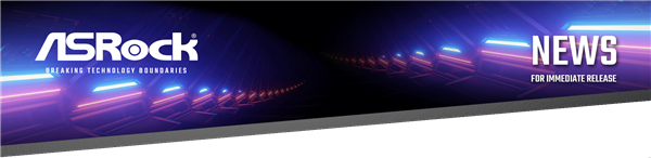 PG电子网站华擎科技全新AI解决方案震撼亮相Computex2024