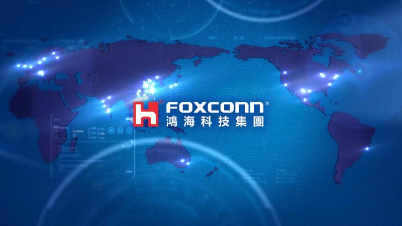 【转型】力积电黄崇仁：2024是转型年将退出面板驱动IC及传感器领域；京东方青岛基地预计年产中小尺寸液晶显示模组15亿片(图2)
