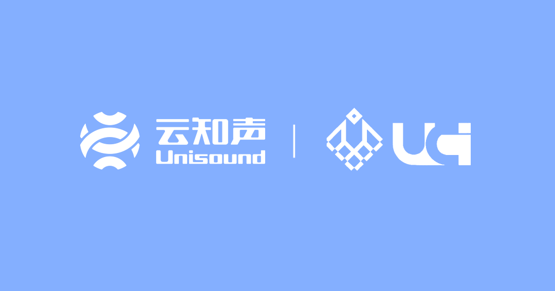 PG电子平台启明周报启明创投投资企业融资及动态速递Vol072024(图2)