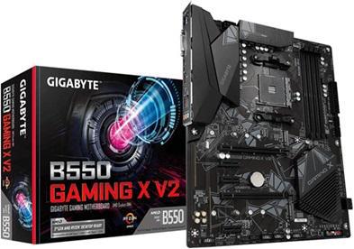 2024年7款最佳AMDRyzen5000主板（仅供参考）(图7)