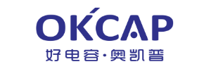 电子峰会2024：哪些半导体厂商来了？(图12)