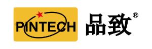电子峰会2024：哪些半导体厂商来了？(图13)