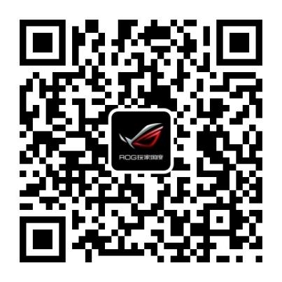 BW2024“无线”心动华硕主板带来BTF20新战力(图12)