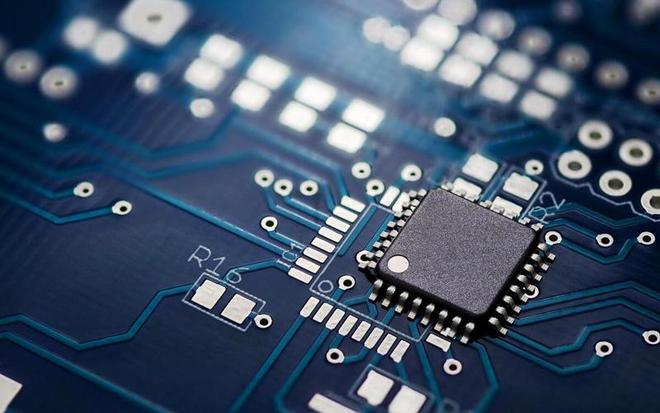 2024年7月TI、ST、NXP、Microchip、英飞凌等芯片现货行情总结(图3)
