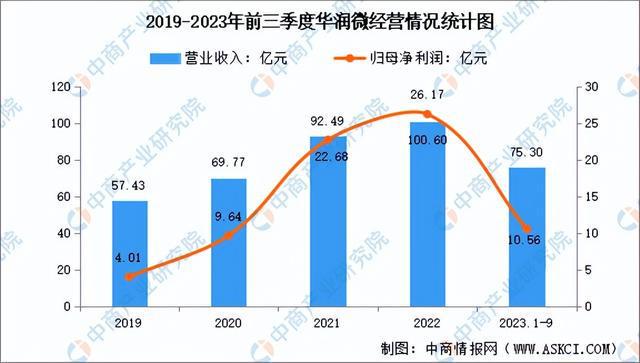 PG平台2024年中国半导体分立器件行业市场前景预测研究报告（简版）(图8)