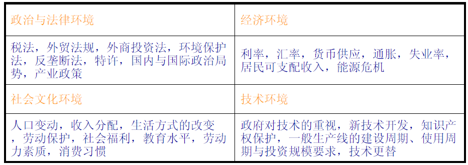 2024-2029年中国电声元器件行业发展趋势研判及战略投资深度研究报告