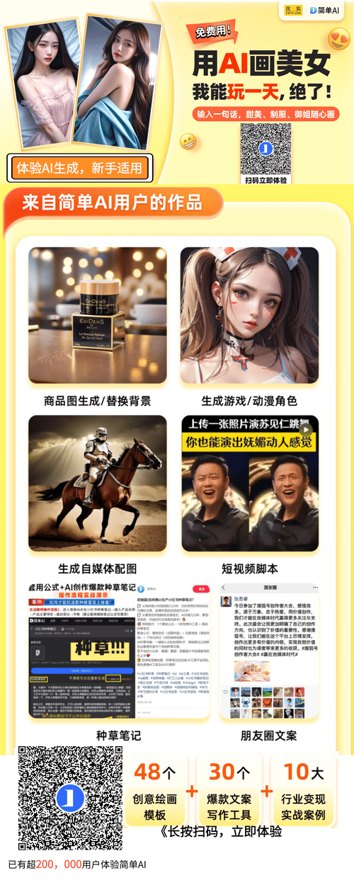 PG电子网站2024年必备的十大母带制作限制器VST插件推荐
