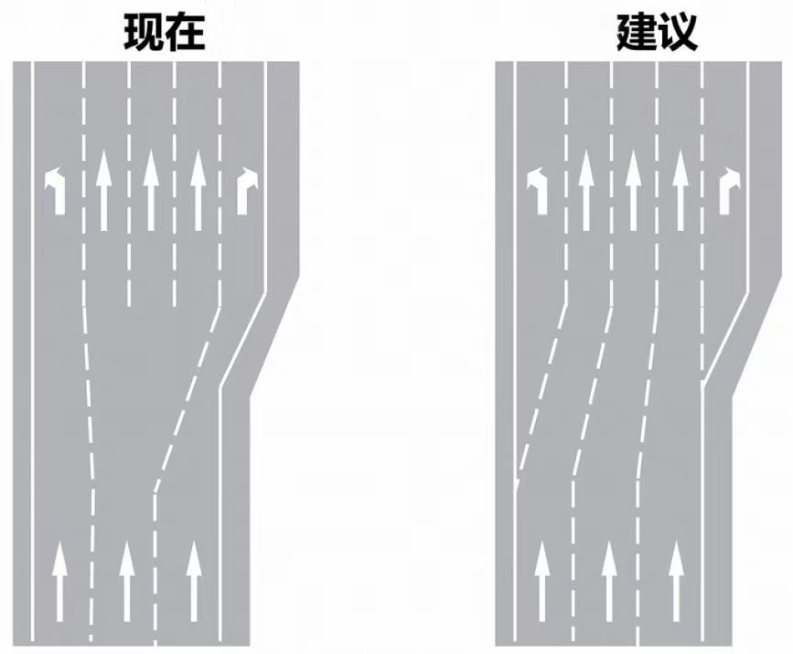 百姓“烦心事”办成了“贴心事”(图4)