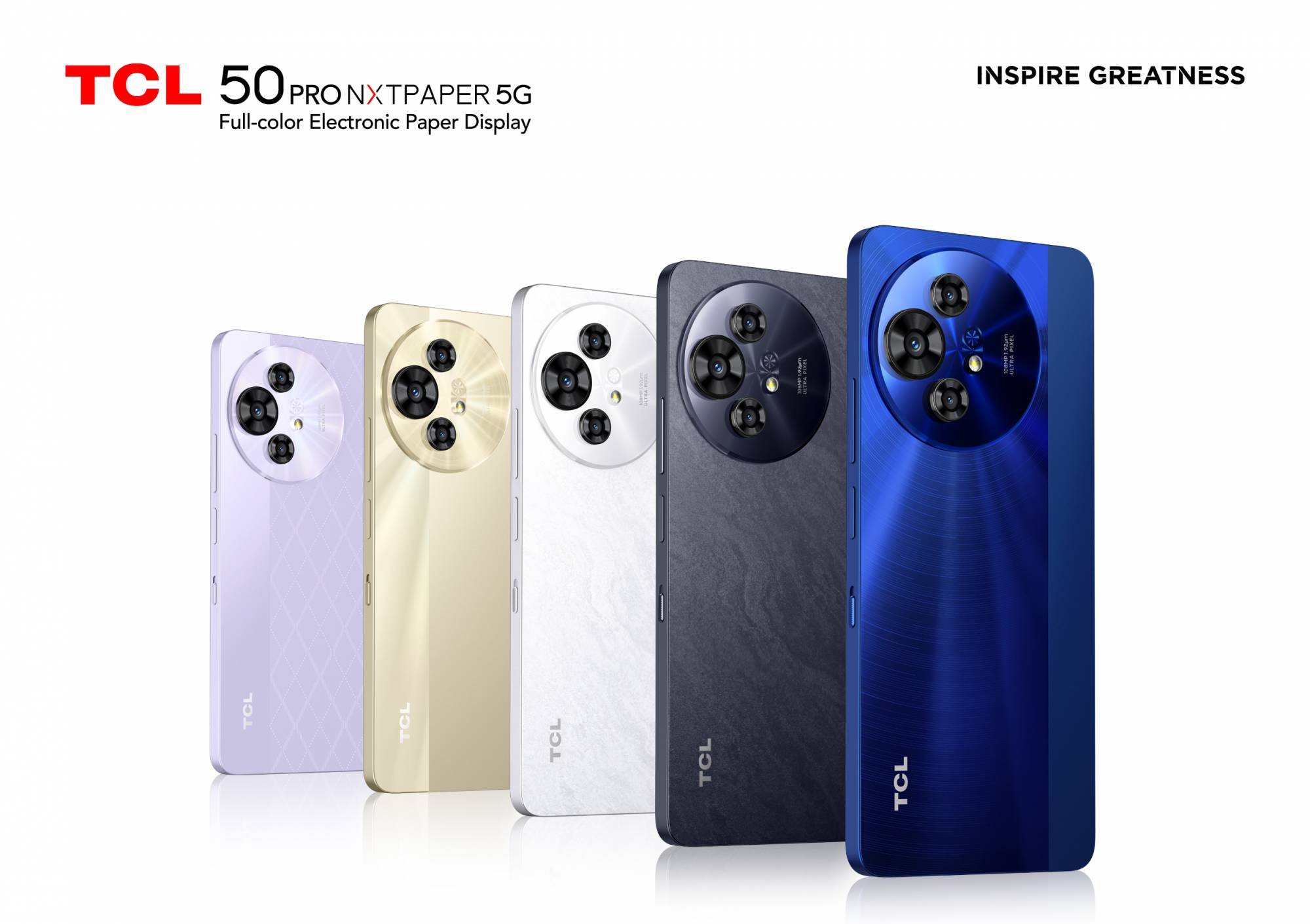 IFA2024消费电子观察：新品不多趋势却很明显(图7)