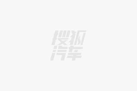 PG平台搭载E-FOUR电子四驱、配备第二排头等舱座椅深度解析2024款丰田赛那(图2)
