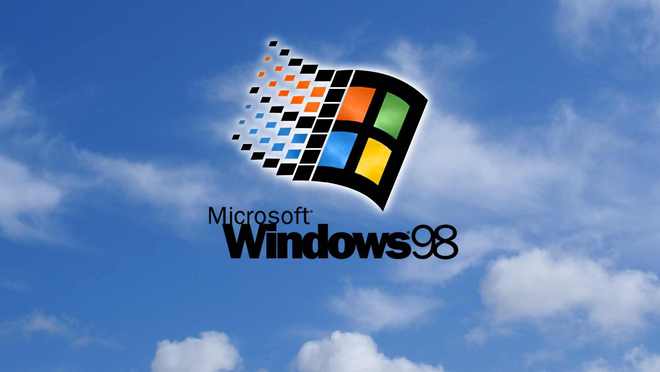 PG电子平台都2024年了为什么很多人还在用Win7？网友：只认这两个系统