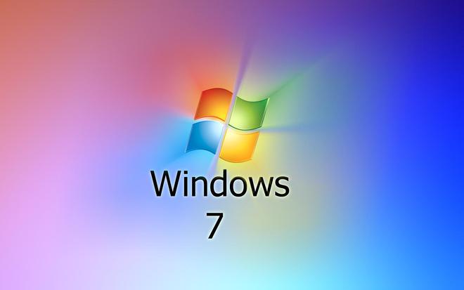 PG电子平台都2024年了为什么很多人还在用Win7？网友：只认这两个系统(图3)
