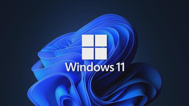 PG电子平台都2024年了为什么很多人还在用Win7？网友：只认这两个系统(图5)
