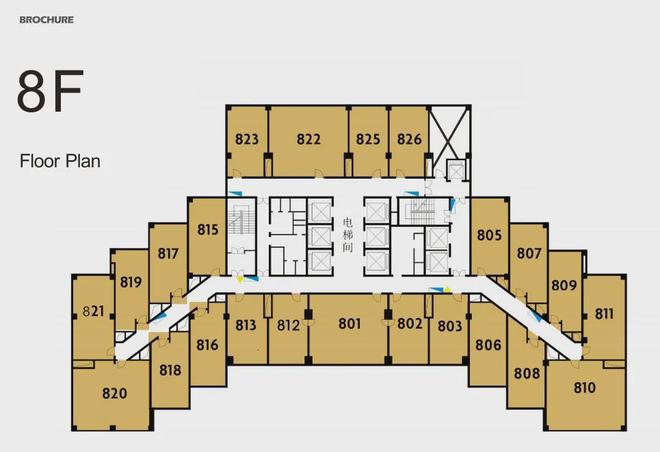【展会预告】2024成都国际音响展将于10月18-20日在成都总府皇冠假日酒店盛大举办(图7)