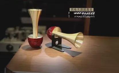 【展会预告】2024成都国际音响展将于10月18-20日在成都总府皇冠假日酒店盛大举办(图10)