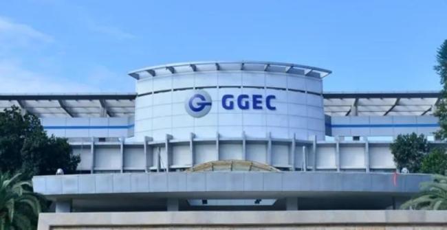 PG电子平台股价创历史新高国光电器真的要“老树开花”了？(图3)