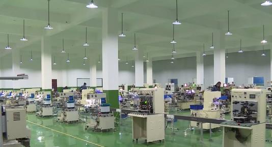 PG电子网站南京厚建软件LivCMS内容管理系统http：wwwhogesoftcom授权用户：http：wwwxichunet(图2)