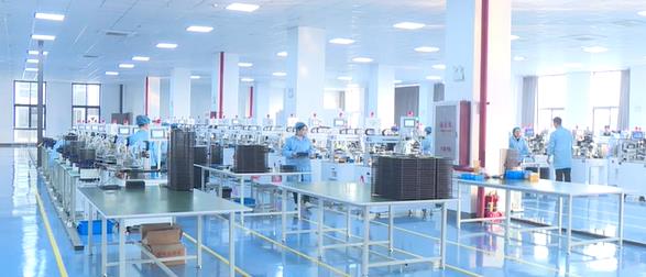 PG电子网站南京厚建软件LivCMS内容管理系统http：wwwhogesoftcom授权用户：http：wwwxichunet