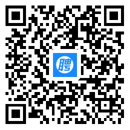 「宁波诚聘电声器件研发工程师招聘」_2024年宁波东方电子有限公司招聘-智联