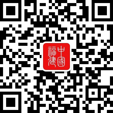 “客货邮”融合发展让群众“近”享便捷