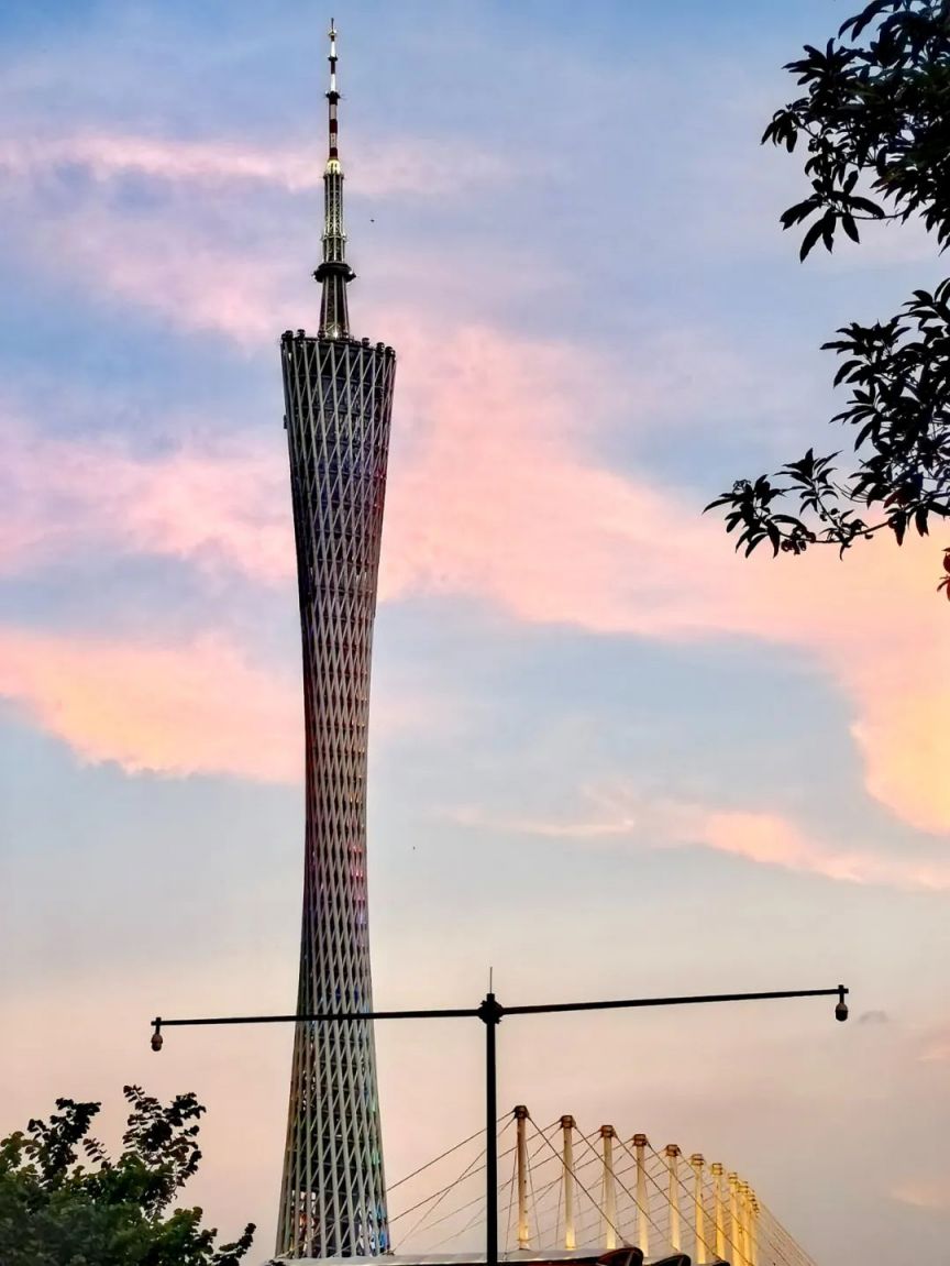 PG电子网站2024广州国企招聘信息汇总（经常更新）