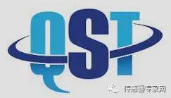 名单公布！中国MEMS传感器实力最强的10家公司！（附全名单）(图6)