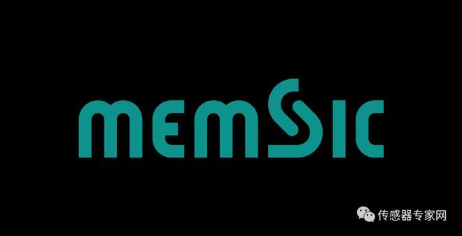 名单公布！中国MEMS传感器实力最强的10家公司！（附全名单）(图7)