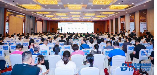 PG平台大盘点！2024年磁元件热门会议有哪些？