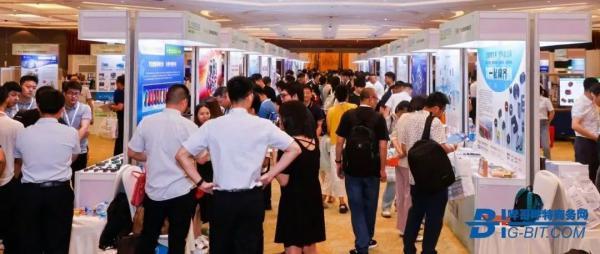 PG平台大盘点！2024年磁元件热门会议有哪些？(图6)
