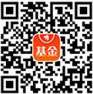 广发信息技术联接C
