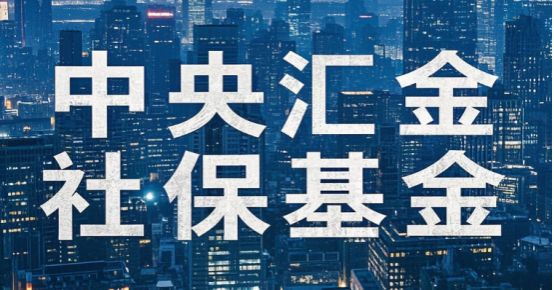 “国家队”最新加仓名单曝光！这4匹黑马有望迎来猛烈上涨！(图2)