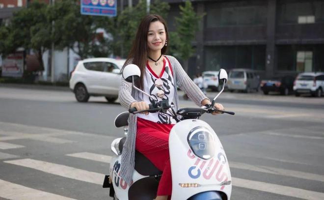 9月1日起电动车跑太快会罢工25kmh以上直接断电！这些变化赶紧了解(图2)